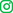 cid:image013.png@01D5A068.37FD7CA0