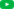 cid:image016.png@01D5A068.37FD7CA0
