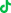 cid:image017.png@01D5A068.37FD7CA0