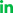 cid:image015.png@01D5A068.37FD7CA0