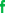cid:image014.png@01D5A068.37FD7CA0