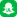 snap