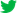 cid:image012.png@01D5A068.37FD7CA0