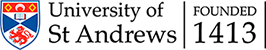 01-university-of-st-andrews-logo