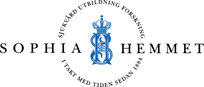 logo i takt med tiden