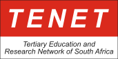 PNG image