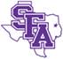 Stephen F. Austin State University