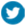 PNG image