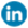 PNG image
