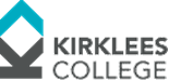 PNG image
