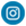 PNG image