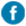 Facebook icon
