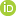 PNG image