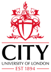 PNG image