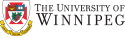 http://uwinnipeg.ca/branding/images/uw-esig-logo.png
