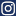 PNG image