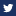 PNG image