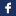 PNG image
