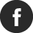 cid405804067*image003.png@01D8B0AC.D66A8C00
