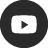 cid405804067*image006.png@01D8B0AC.D66A8C00