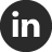 cid405804067*image007.png@01D8B0AC.D66A8C00