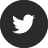 cid405804067*image005.png@01D8B0AC.D66A8C00
