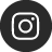cid405804067*image004.png@01D8B0AC.D66A8C00