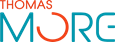 PNG image