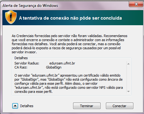 Advertencia EDUROAM.PNG