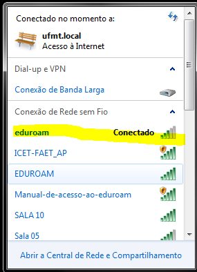eduroam.PNG