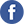 PNG image