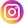 PNG image