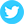 PNG image