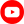 PNG image