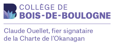PNG image