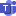 PNG image