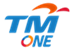 image004.png