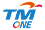 cid:image004.png@01D7E13A.995A8C80