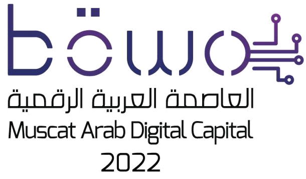 PNG image
