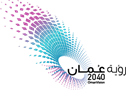PNG image