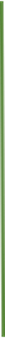 PNG image