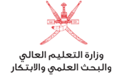 PNG image