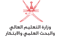 PNG image