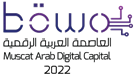 PNG image
