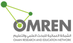 PNG image