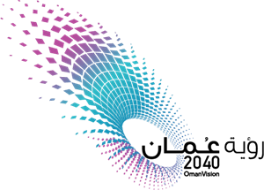 PNG image