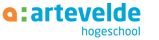 Arteveldehogeschool