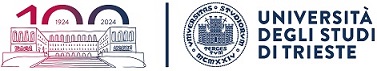 JPEG image