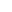 PNG image