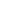 PNG image